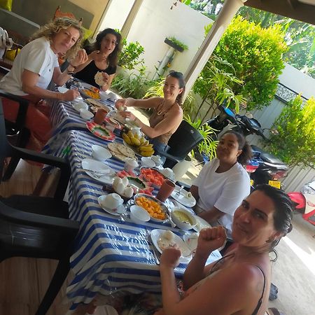 אהנגאמה Lasindu Guest מראה חיצוני תמונה