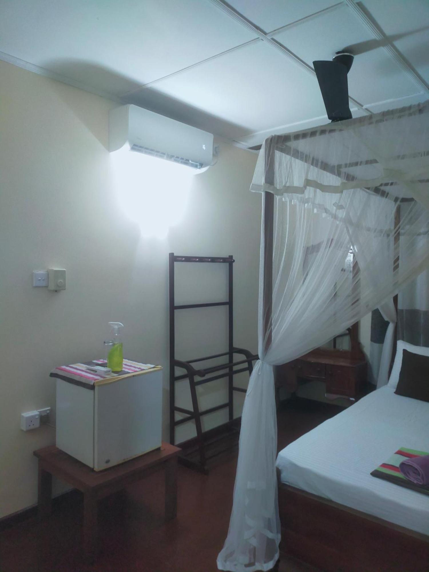 אהנגאמה Lasindu Guest מראה חיצוני תמונה