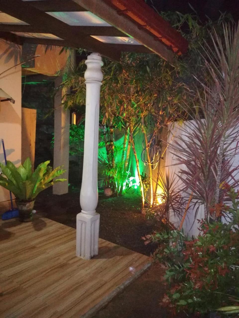 אהנגאמה Lasindu Guest מראה חיצוני תמונה
