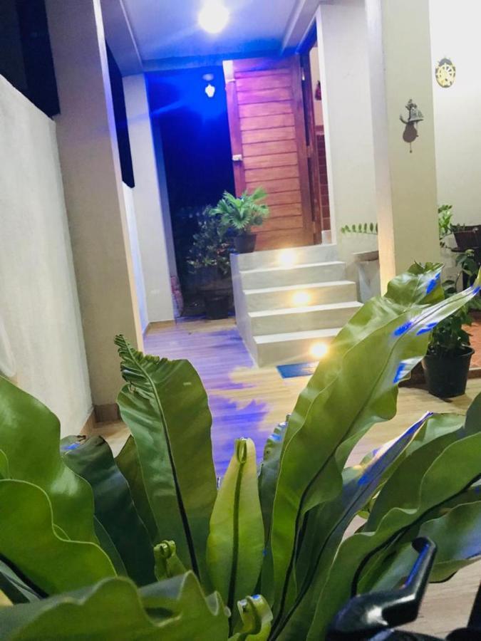 אהנגאמה Lasindu Guest מראה חיצוני תמונה