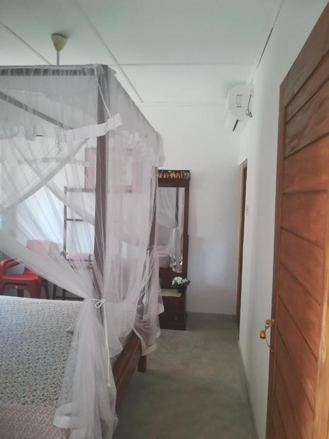אהנגאמה Lasindu Guest מראה חיצוני תמונה