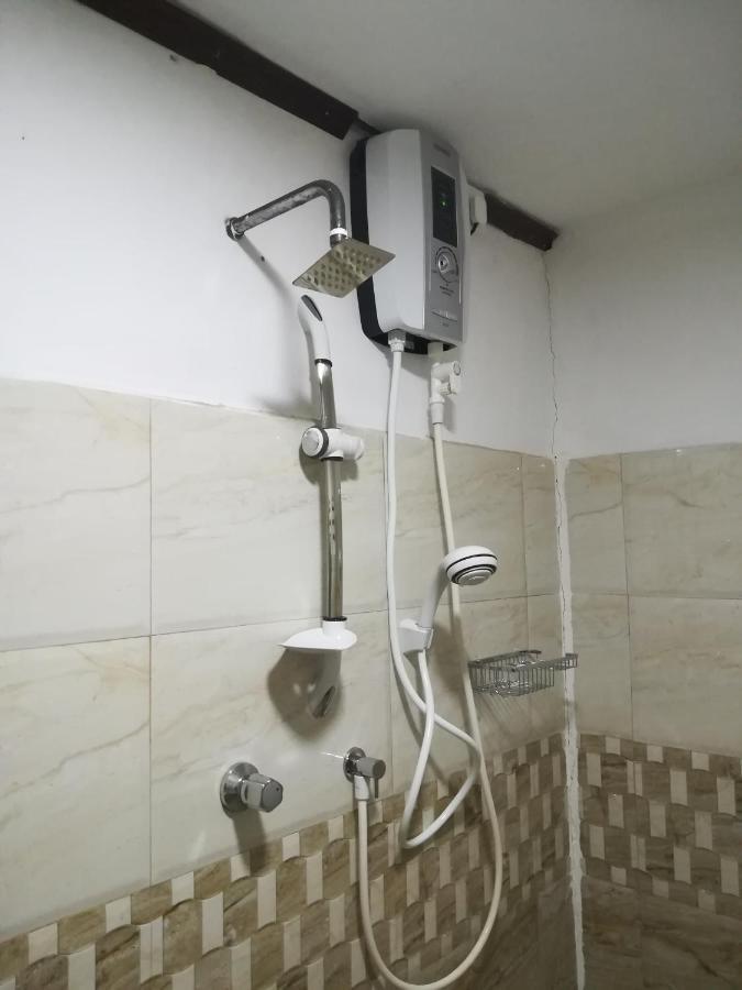 אהנגאמה Lasindu Guest מראה חיצוני תמונה