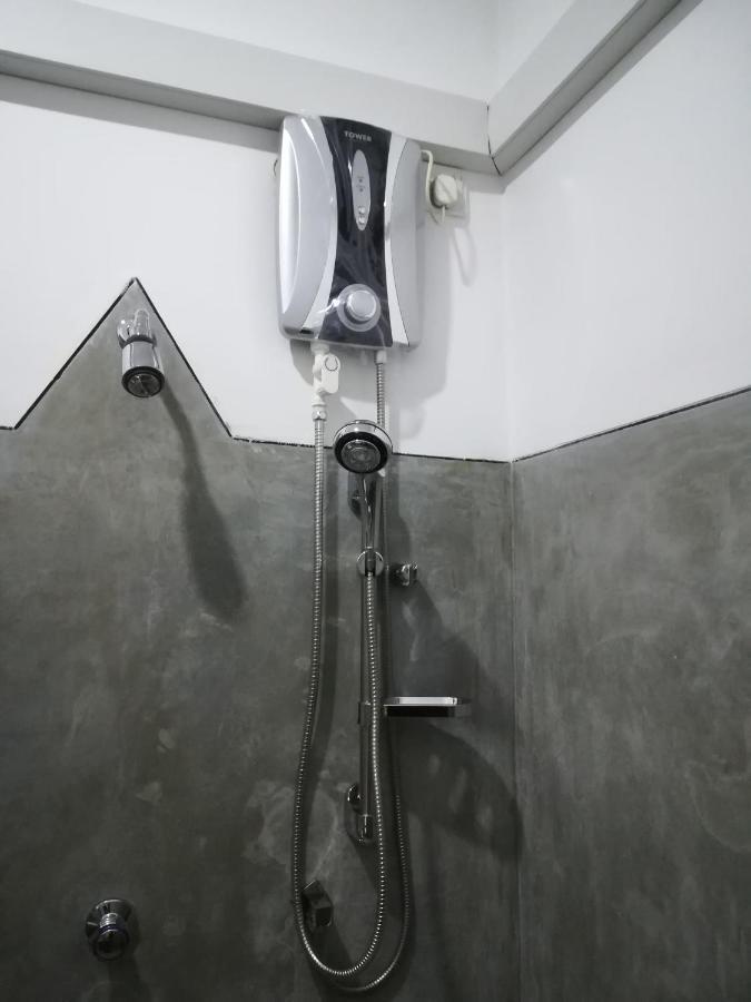 אהנגאמה Lasindu Guest מראה חיצוני תמונה